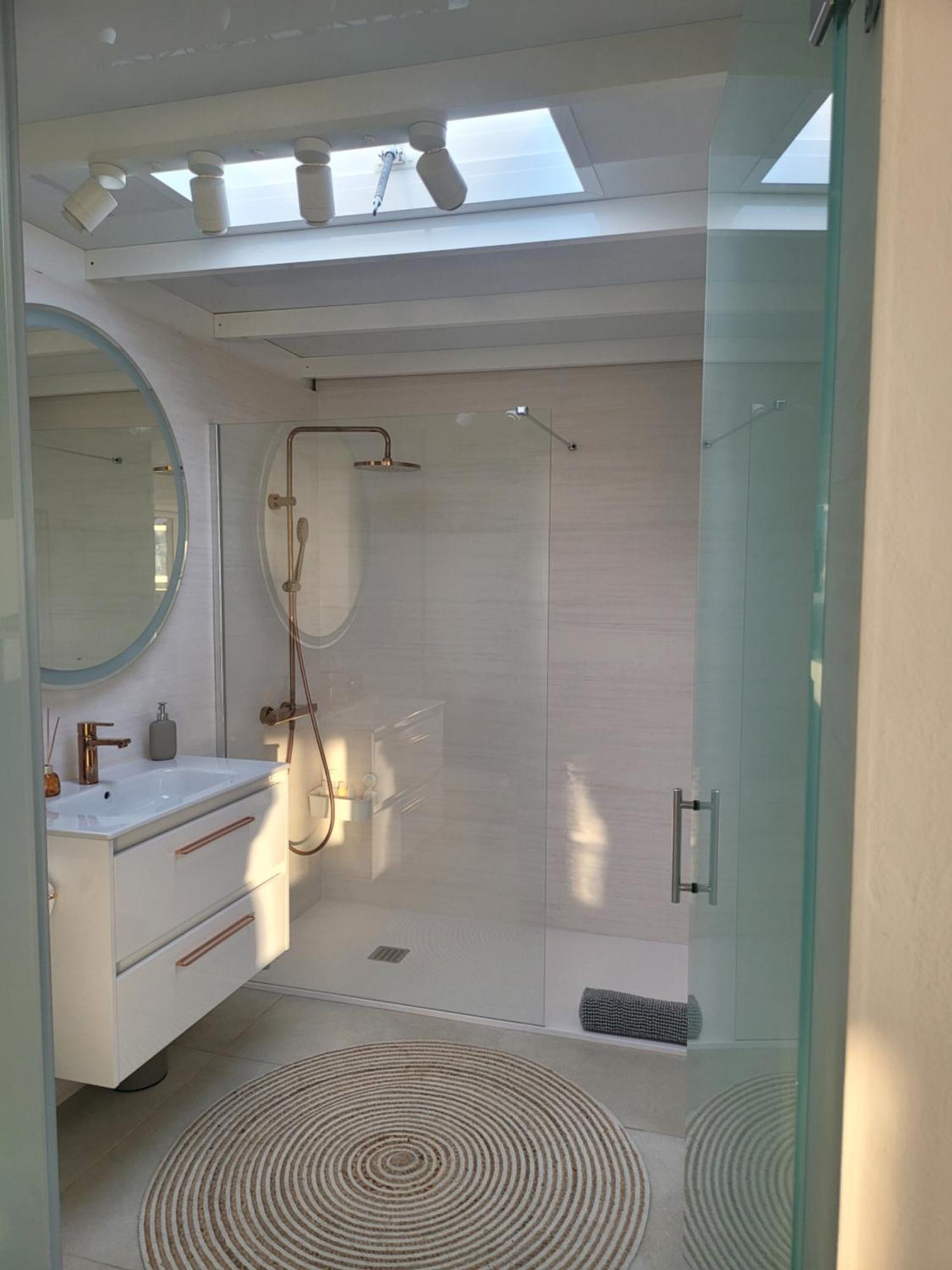 Un Sueno Apartment Playa Blanca  Luaran gambar