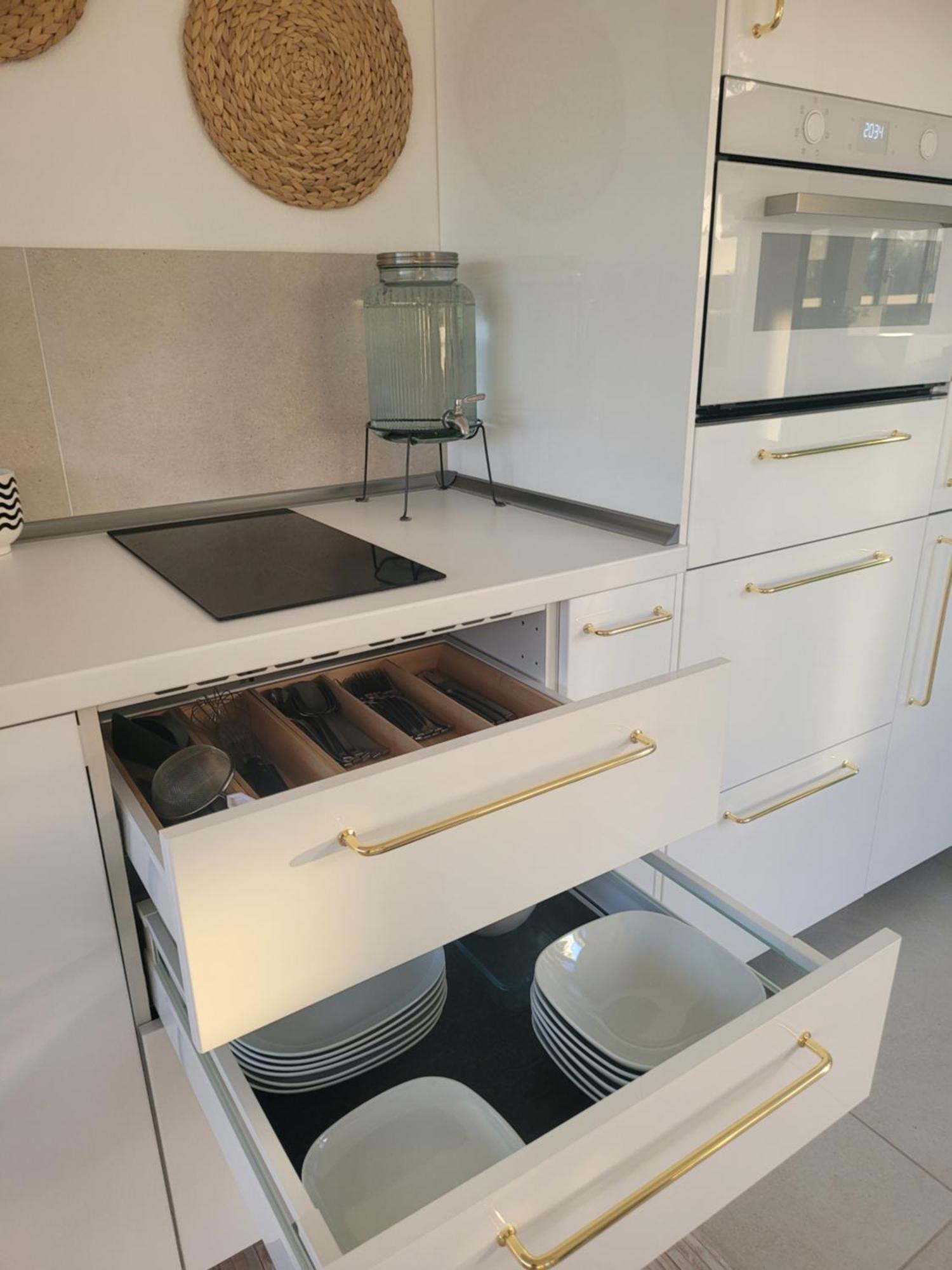 Un Sueno Apartment Playa Blanca  Luaran gambar