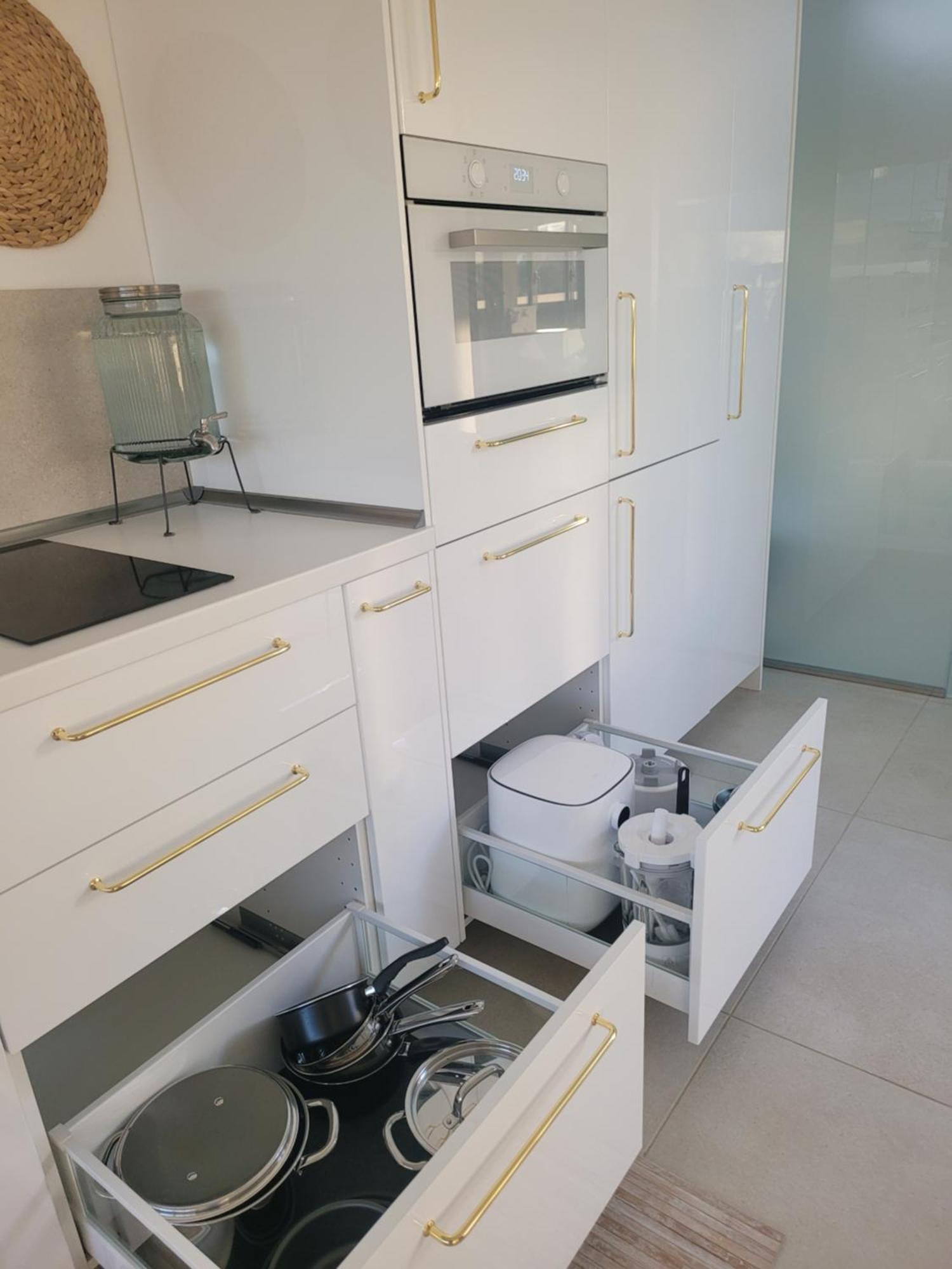 Un Sueno Apartment Playa Blanca  Luaran gambar